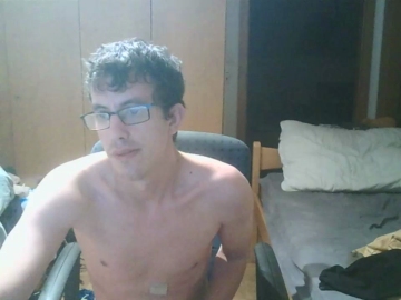 poppen2023  05-12-2021 Recorded Video Naked